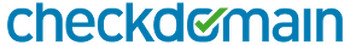www.checkdomain.de/?utm_source=checkdomain&utm_medium=standby&utm_campaign=www.net-conf.de